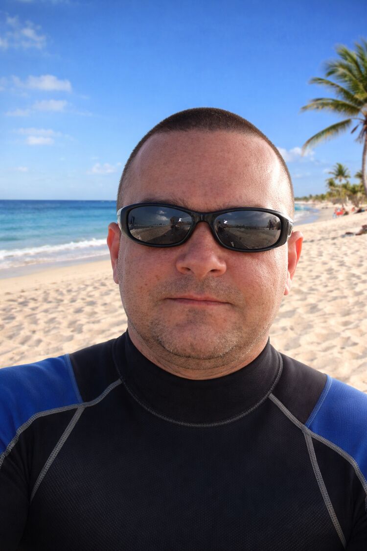 ���� 56296727 ������� �������, 37 ���, ���� ���������� � ����-������������