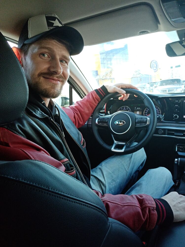 ���� 25399667 ������� ������, 38 ���, ���� ���������� � ��������