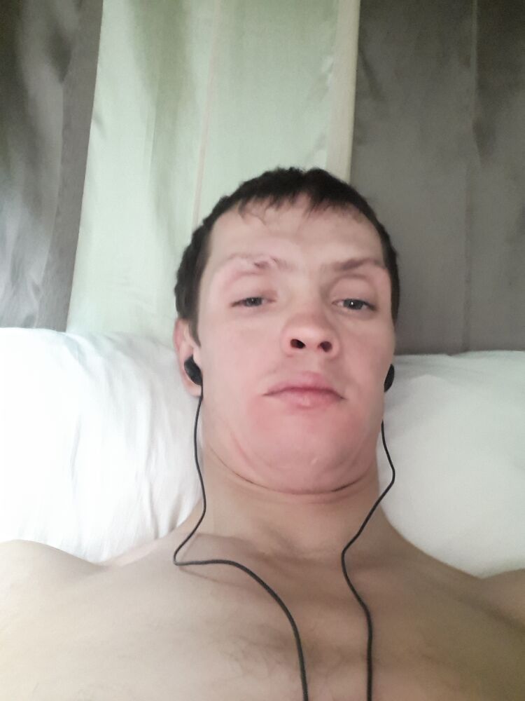 ���������� ������, ���� ������� ����, 35 ���, ������������ ��� ������, ����� � ���������, c�������� ���������, ���������