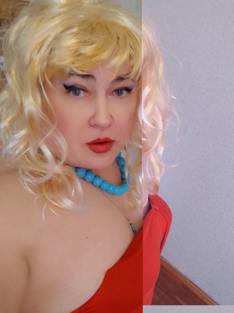 ���� 51470277 ������� Vika, 25 ���, ���� ���������� � ������