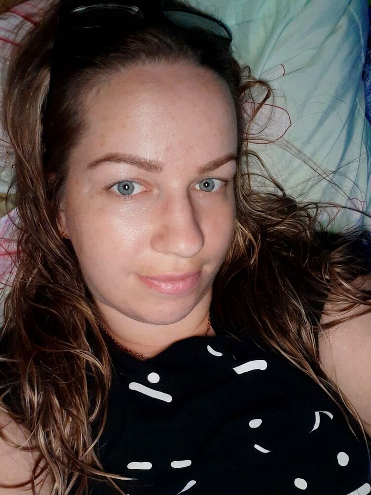 ���� 45031197 ������� �����, 36 ���, ���� ���������� � �����-����������