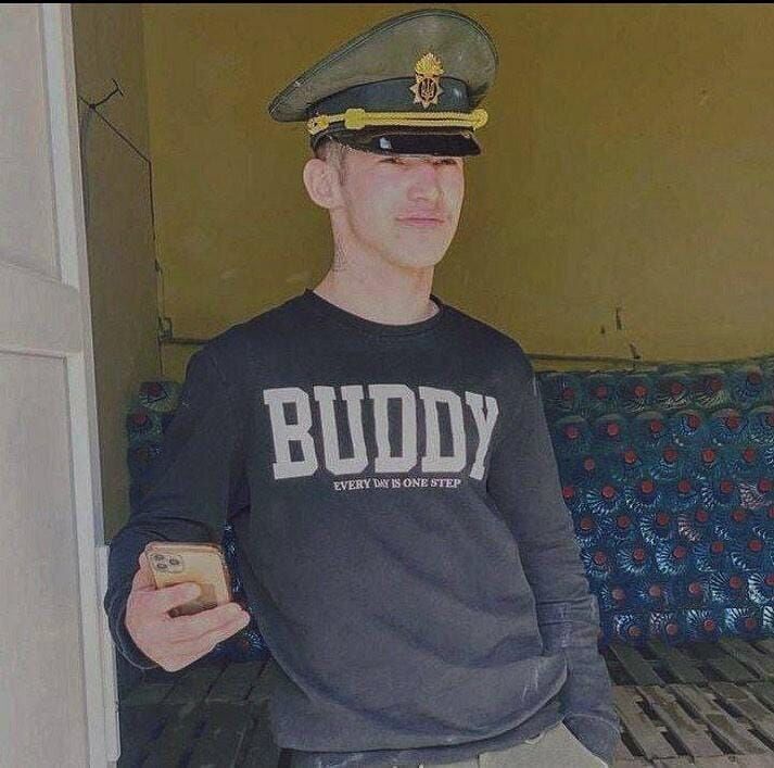  ,   , 22 ,   ,   , c , 