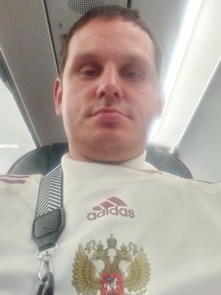 ���������� ������, ���� ������� �������, 37 ���, ������������ ��� ������, ����� � ���������