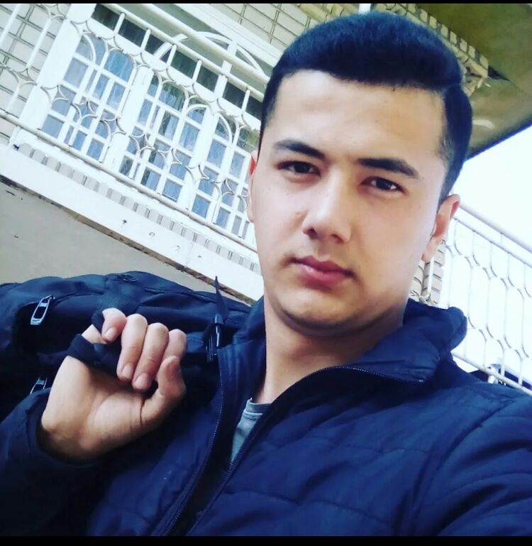  45978627  , 26 ,    