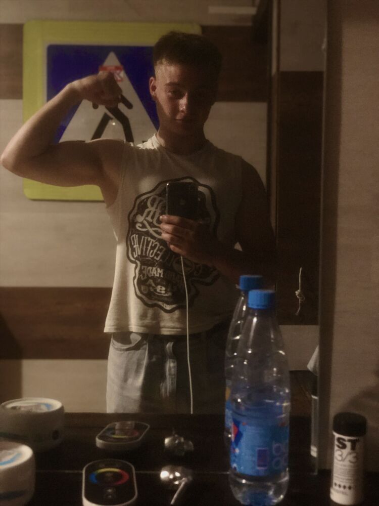 ���������� ������, ���� ����� �������, 20 ���, ������������ ��� ������, ����� � ���������