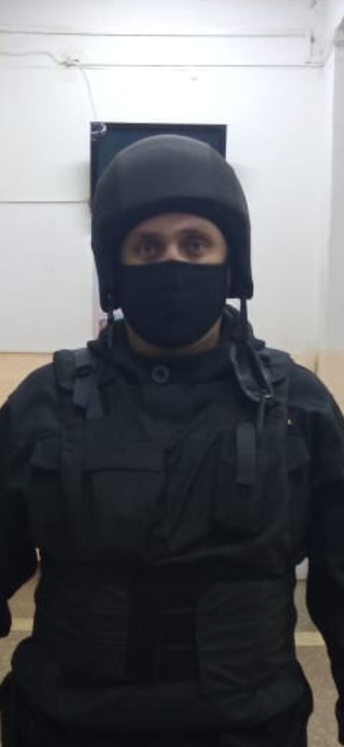 ���������� ������, ���� ������� ����������, 42 ����, ������������ ��� ������, ����� � ���������