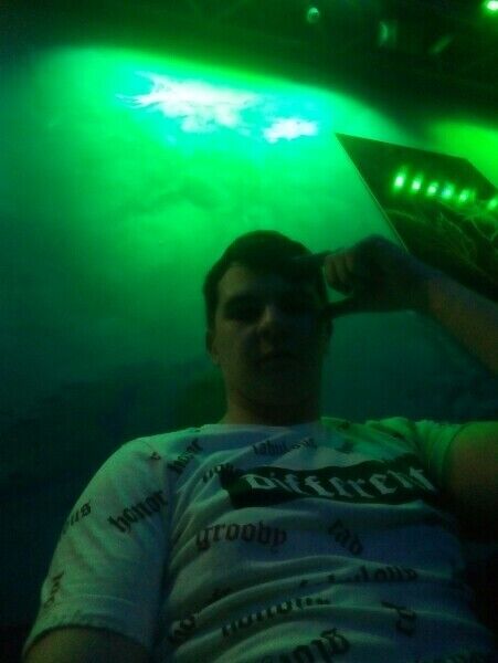 ���������� �����, ���� ������� ����, 30 ���, ������������ ��� ������, ����� � ���������, c�������� ���������