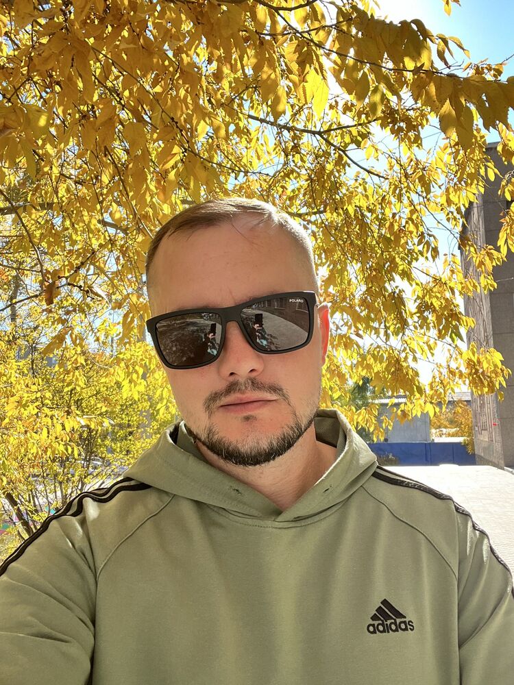 ���� 55252737 ������� ������, 39 ���, ���� ���������� � ����