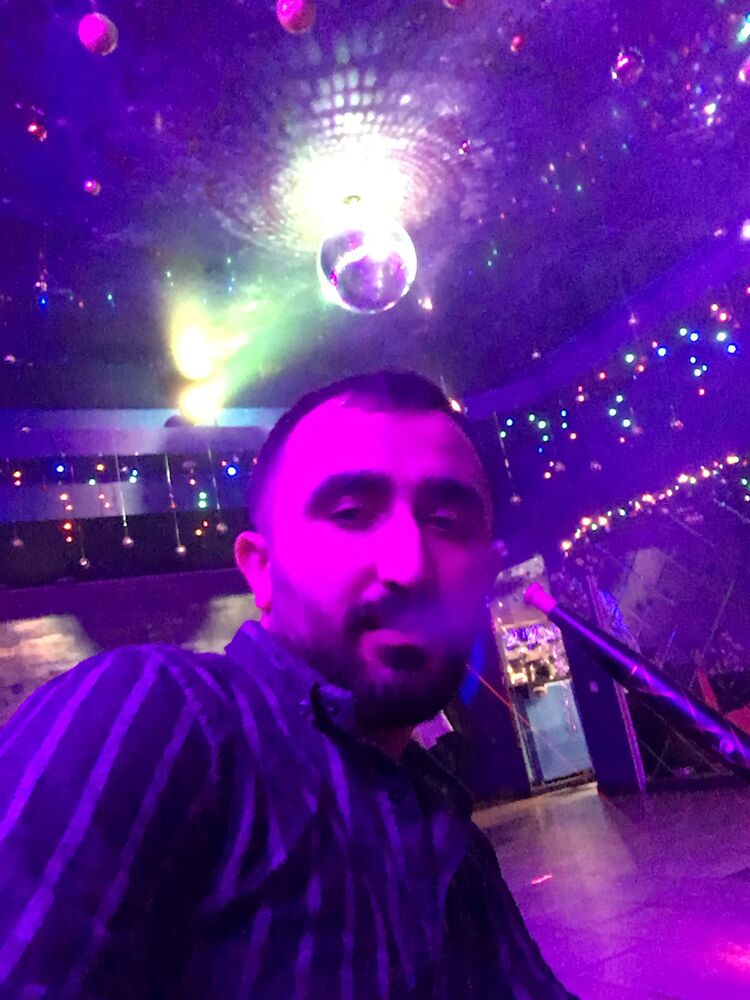 ���������� �����-���������, ���� ������� �����, 32 ����, ������������ ��� ������, ����� � ���������