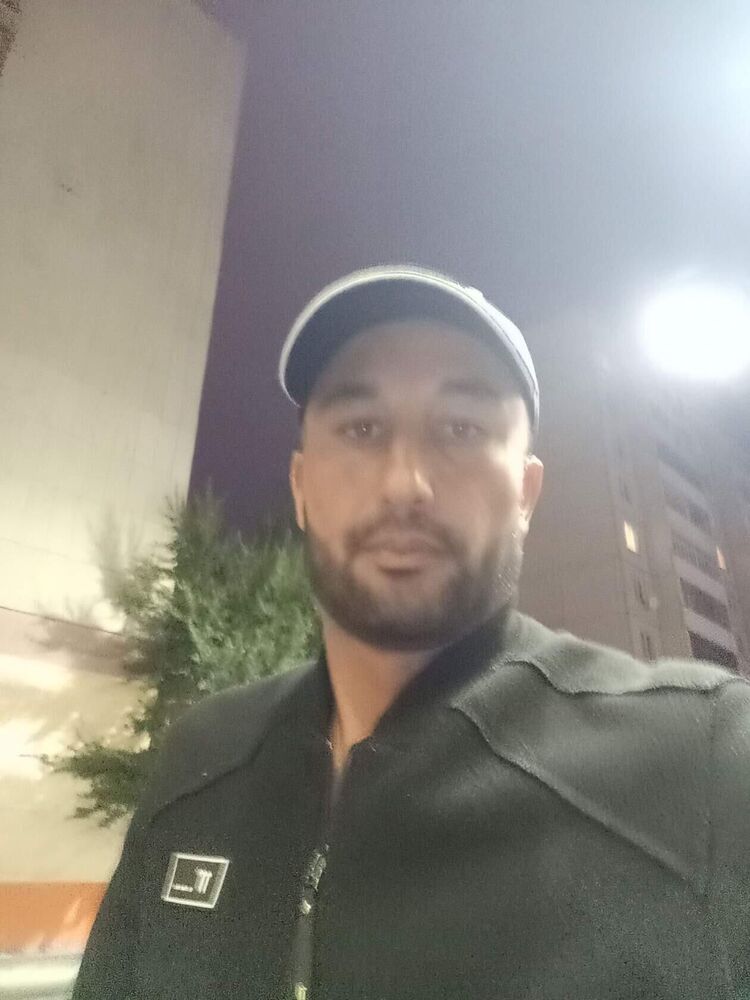 ���� 27174487 ������� �����, 39 ���, ���� ���������� � ������