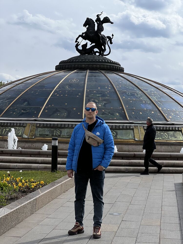 ���������� ��������, ���� ������� �������, 38 ���, ������������ ��� ������, ����� � ���������