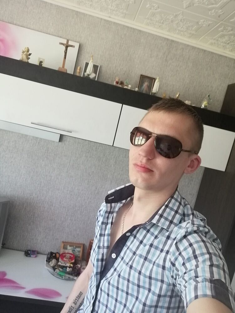 ���������� �������-�����, ���� ������� ���������, 34 ����, ������������ ��� ������, ����� � ���������, c�������� ���������, ���������