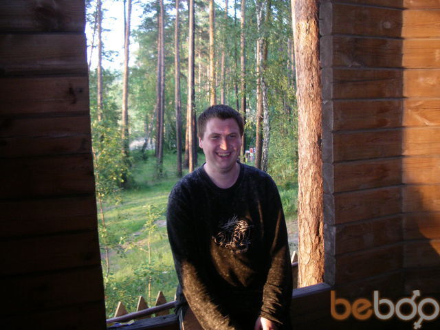  1311017  Viktor, 41 ,    