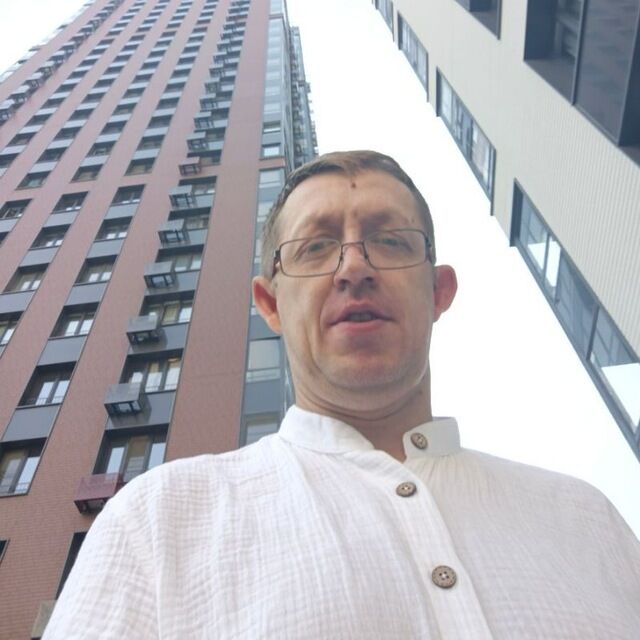 ���������� ������, ���� ������� �������, 45 ���, ������������ ��� ������, ����� � ���������, c�������� ���������