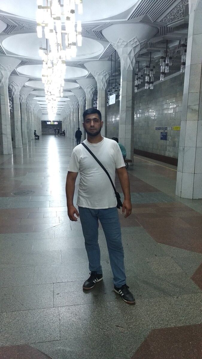  ,   SAYED, 41 ,   ,   , c , 