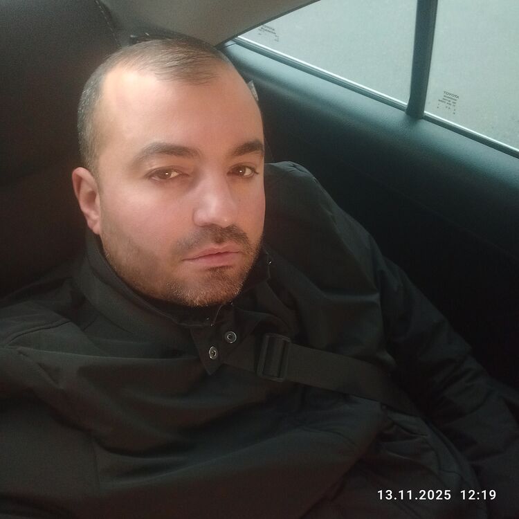 ���� 54756347 ������� ����, 31 ���, ���� ���������� � ������