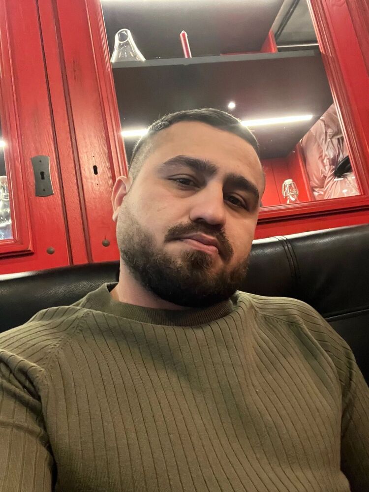 ���������� �����-���������, ���� ������� �����, 36 ���, ������������ 