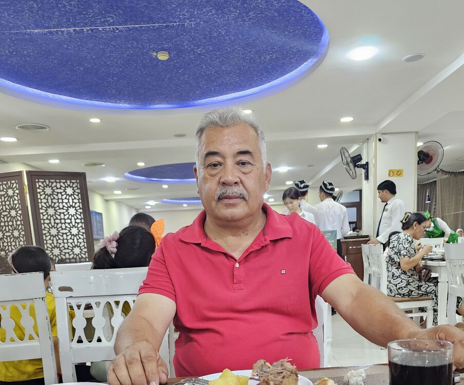  ,   , 61 ,   ,   