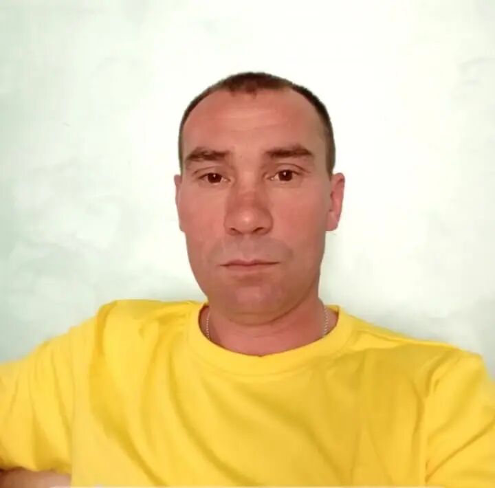  34242437  , 45 ,    