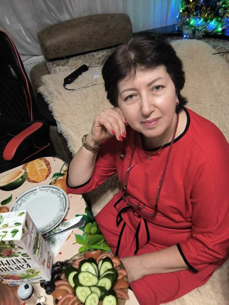 ���� 55163087 ������� ���������, 56 ���, ���� ���������� � ����������