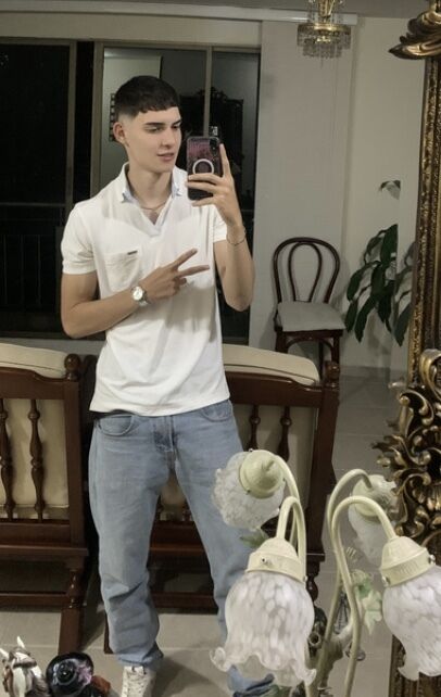 ���������� ������, ���� ����� ������ se�s, 20 ���, ������������ ��� ������, ���������