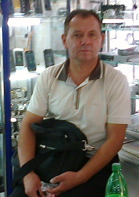  ,   , 58 ,   ,   , c 