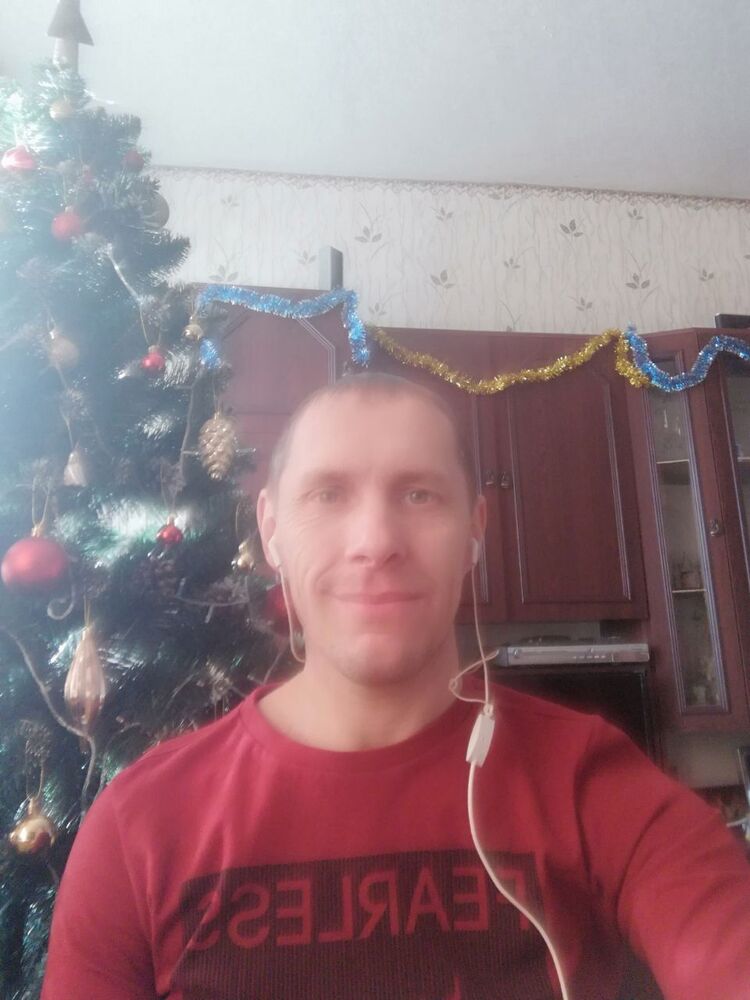 ���������� ������ ���, ���� ������� ����, 44 ����, ������������ ��� ������, ����� � ���������, c�������� ���������