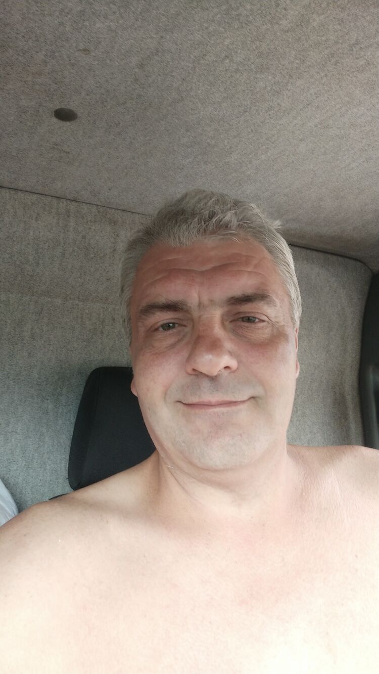  47450817  , 46 ,    
