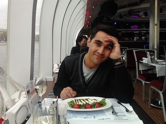 ,   , 38 ,     , c 