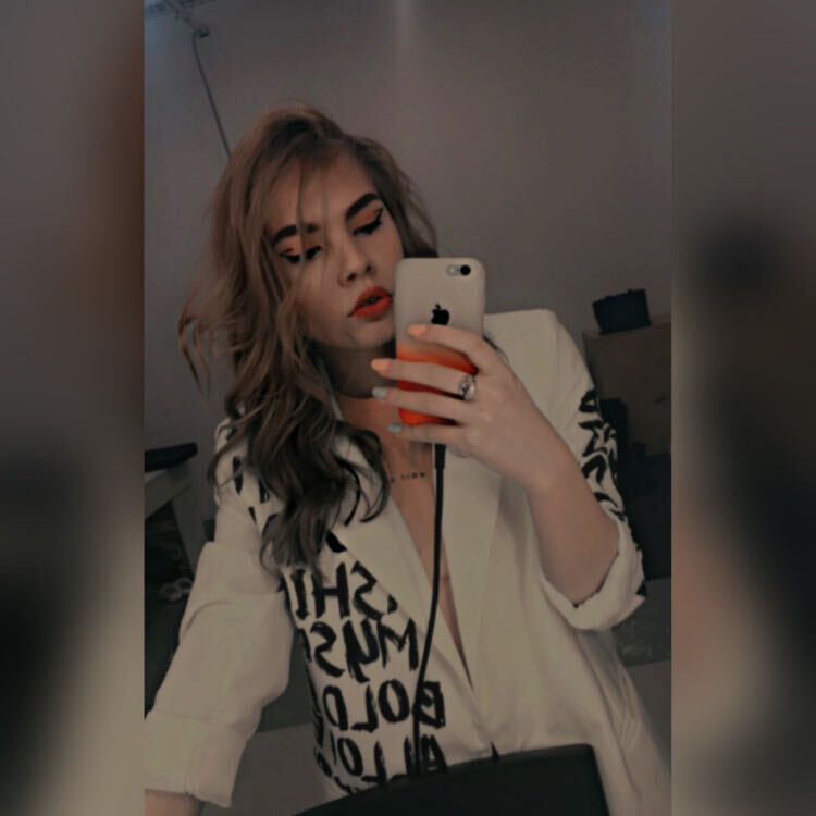  ,   , 21 ,     , c 