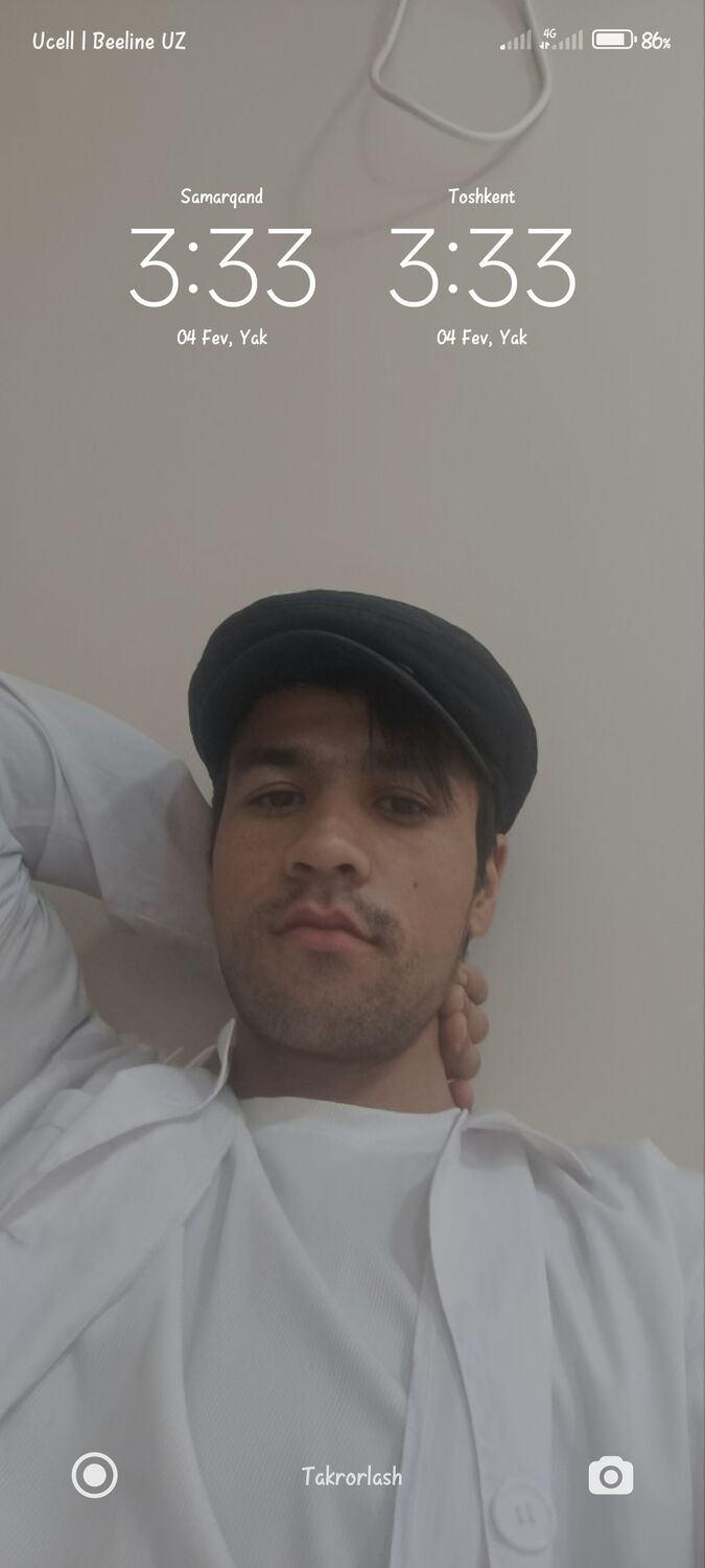  ,   Muxriddin, 25 ,   ,   , c 