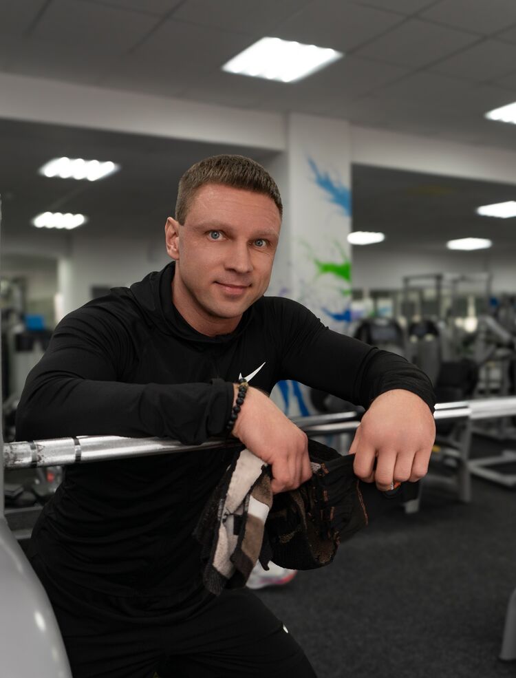 ���� 49436337 ������� ��������, 40 ���, ���� ���������� � ������