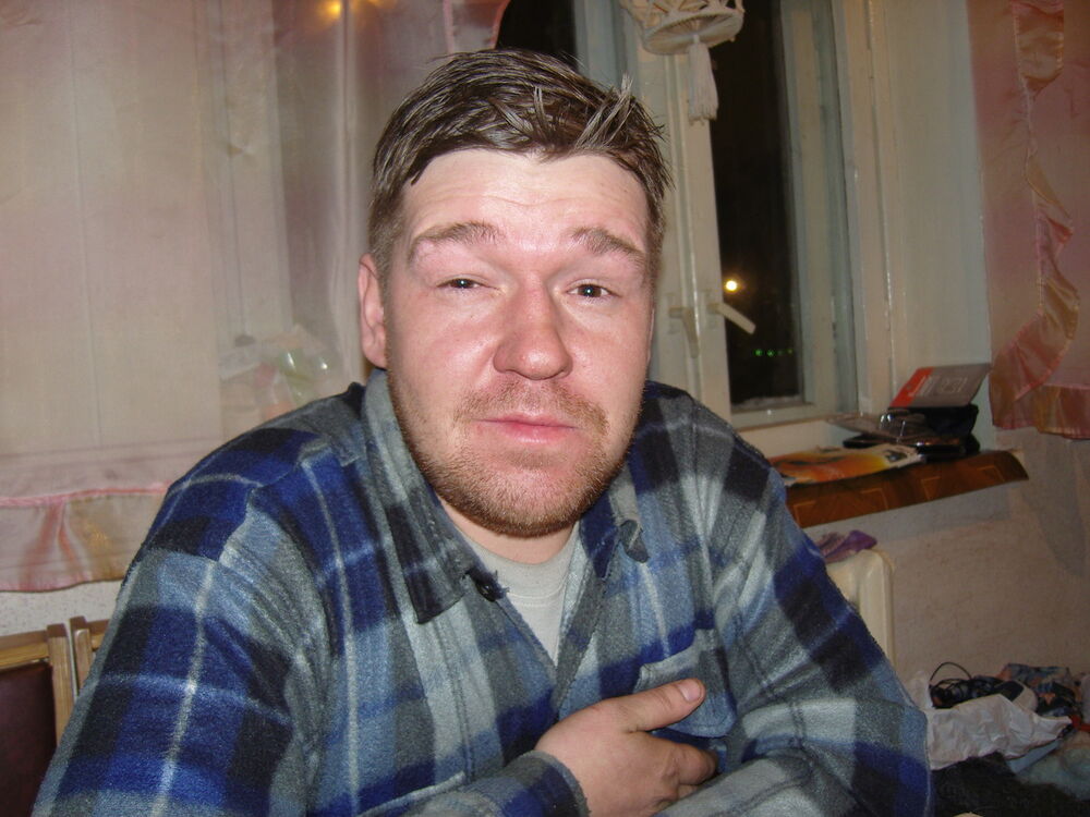 ���� 7351077 ������� Kos, 48 ���, ���� ���������� � ����������