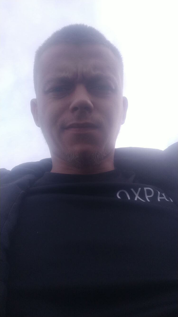 ���� 32380417 ������� Pavel, 29 ���, ���� ���������� � ��������