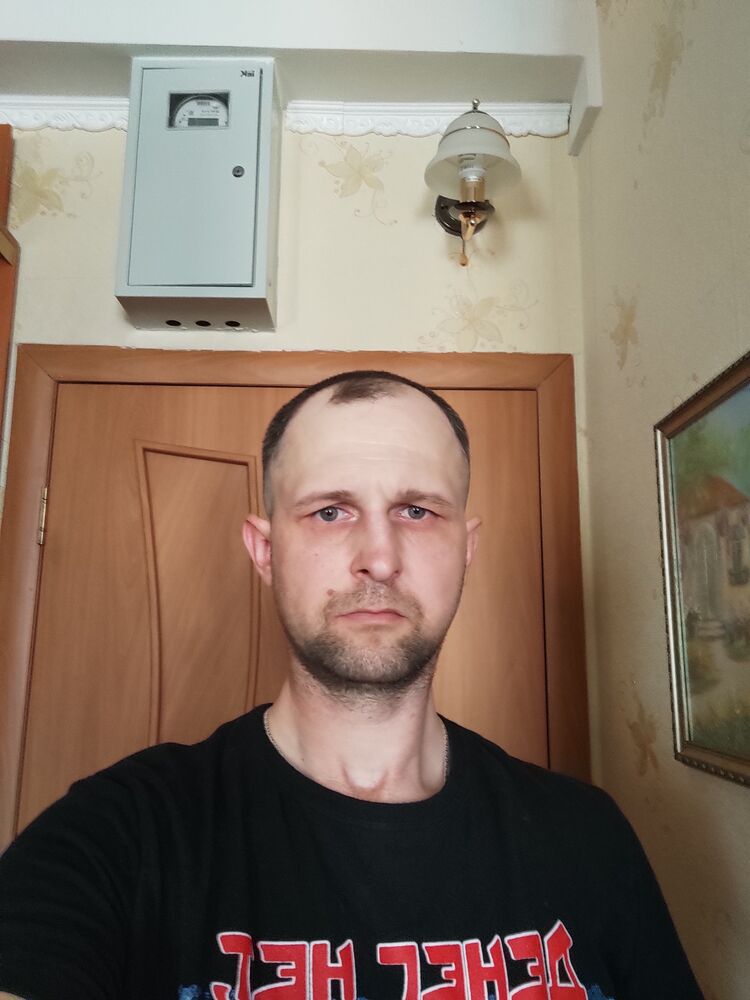  34739047  , 41 ,    