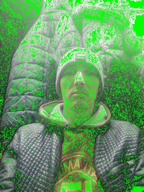 ���������� ������, ���� ������� ���������, 32 ����, ������������ ��� ������, ����� � ���������