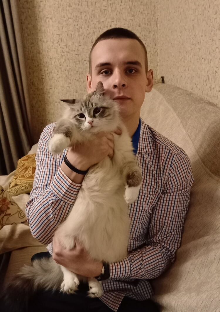 ���� 29706787 ������� �������, 27 ���, ���� ���������� � ������