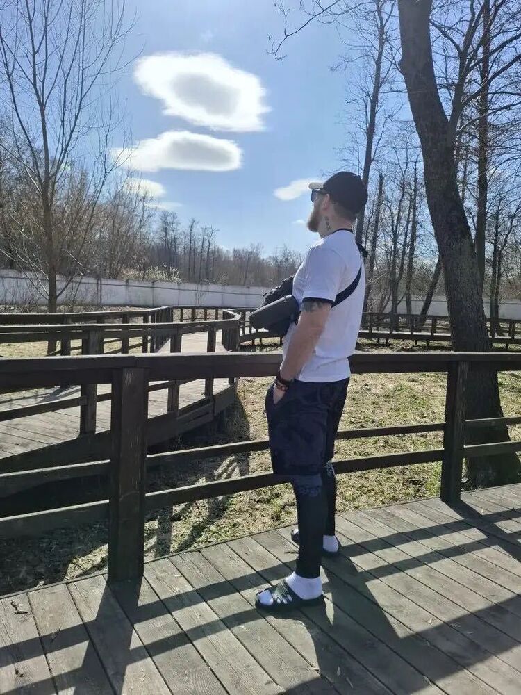 ���������� ������, ���� ������� ���������, 26 ���, ������������ ��� ������, ����� � ���������