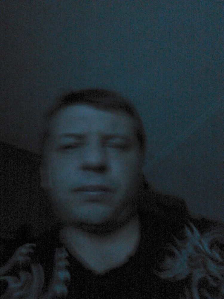  5597367  Mif01, 79 ,    