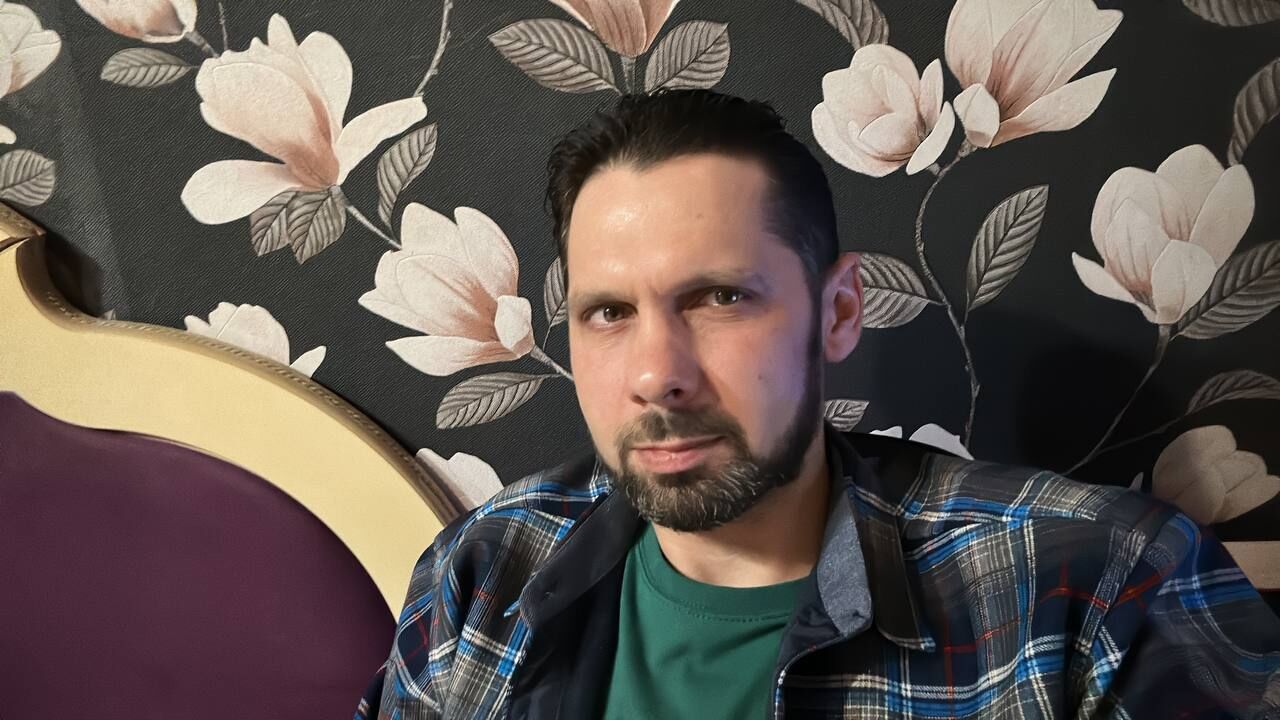 ���� 56036027 ������� ���������, 36 ���, ���� ���������� � �������