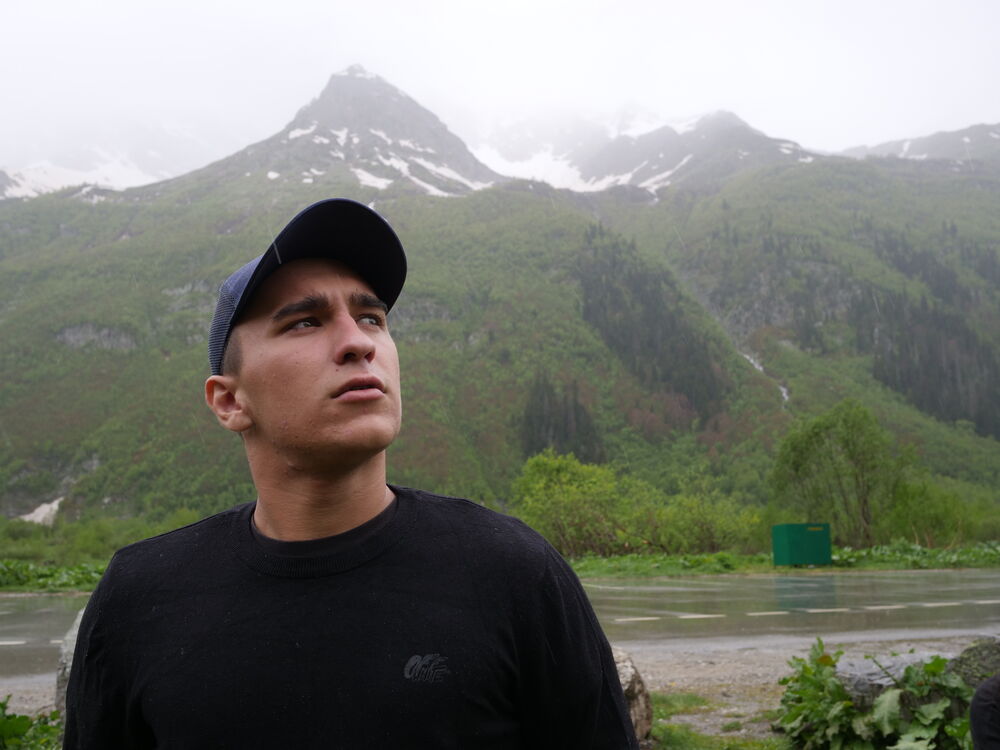 ���������� ������, ���� ������� �������, 29 ���, ������������ ��� ������, ����� � ���������