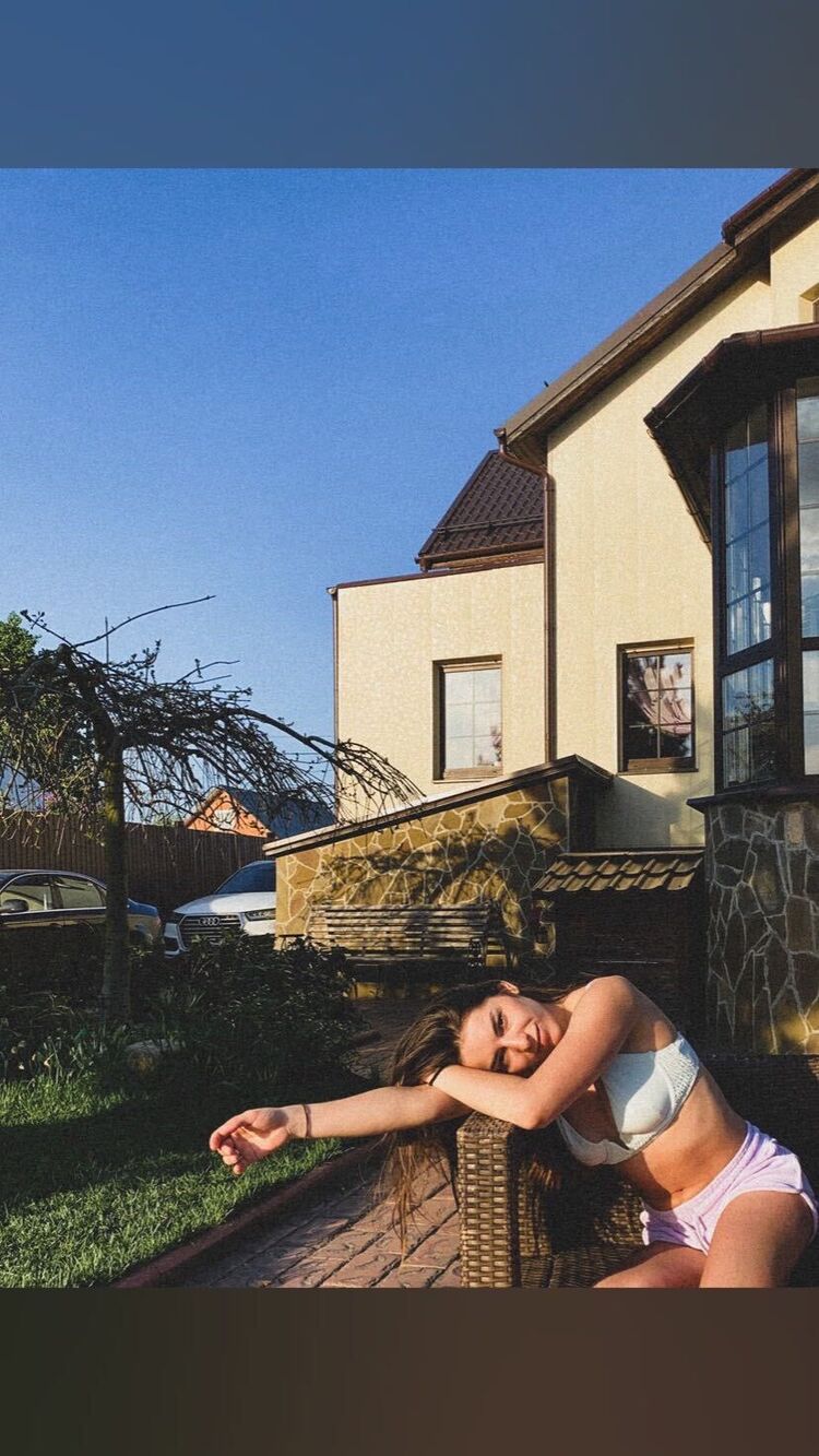 ���������� ������, ���� ������� ���������, 31 ���, ������������ ��� ������, ����� � ���������, c�������� ���������