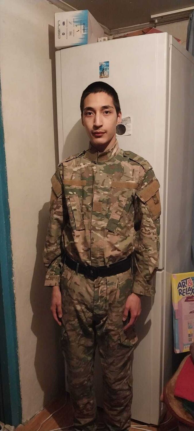 ���� 48897737 ����� ������, 19 ���, ���� ���������� � ����������