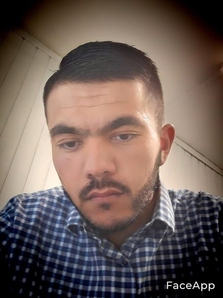 ���� 21757107 ������� �����, 28 ���, ���� ���������� � �������������