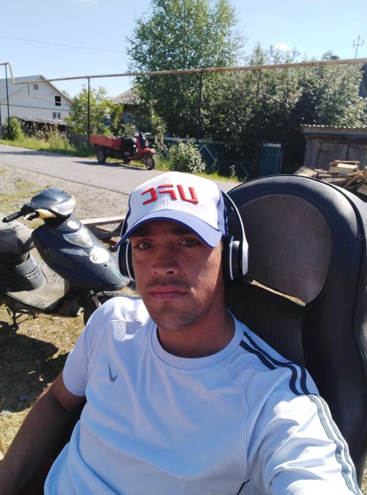 ���������� ��������, ���� ������� �������, 34 ����, ������������ ��� ������, ����� � ���������