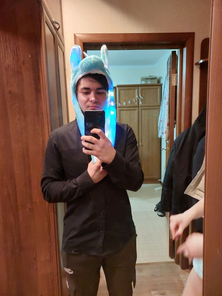  ,   , 26 ,   ,   