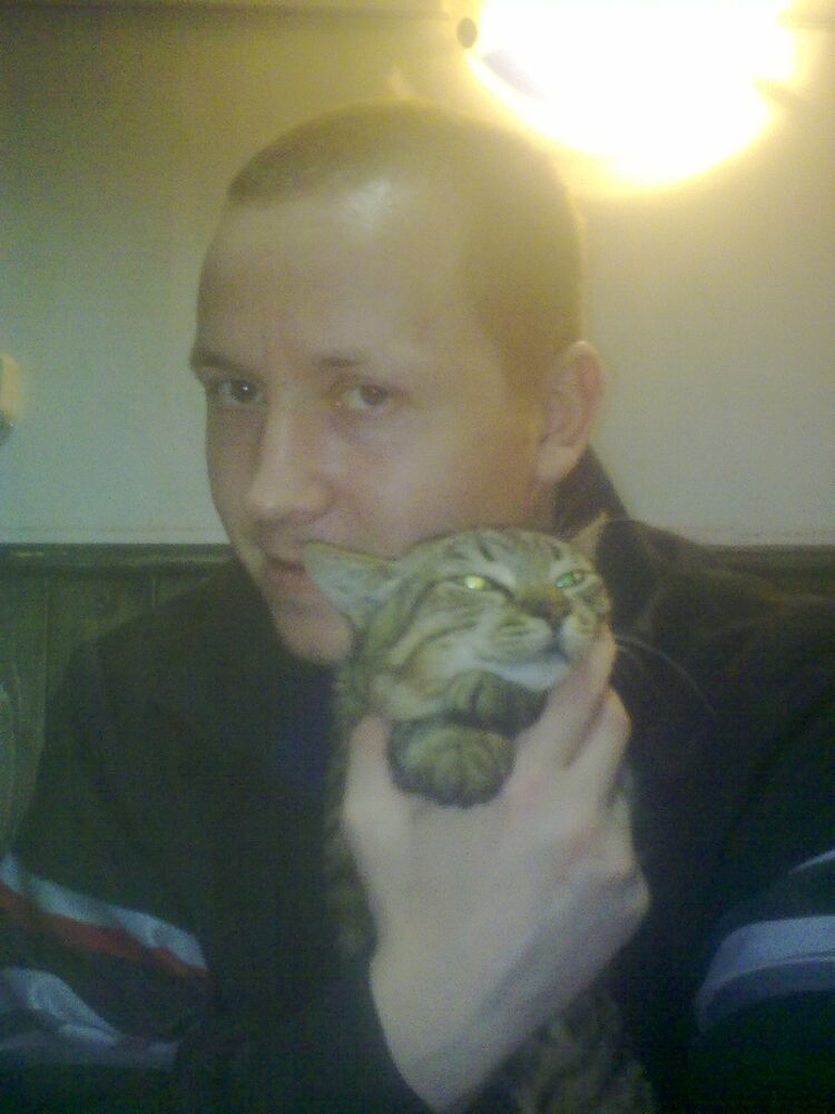 ���������� ����, ���� ������� �������, 39 ���, ������������ ��� ������, ����� � ���������, c�������� ���������