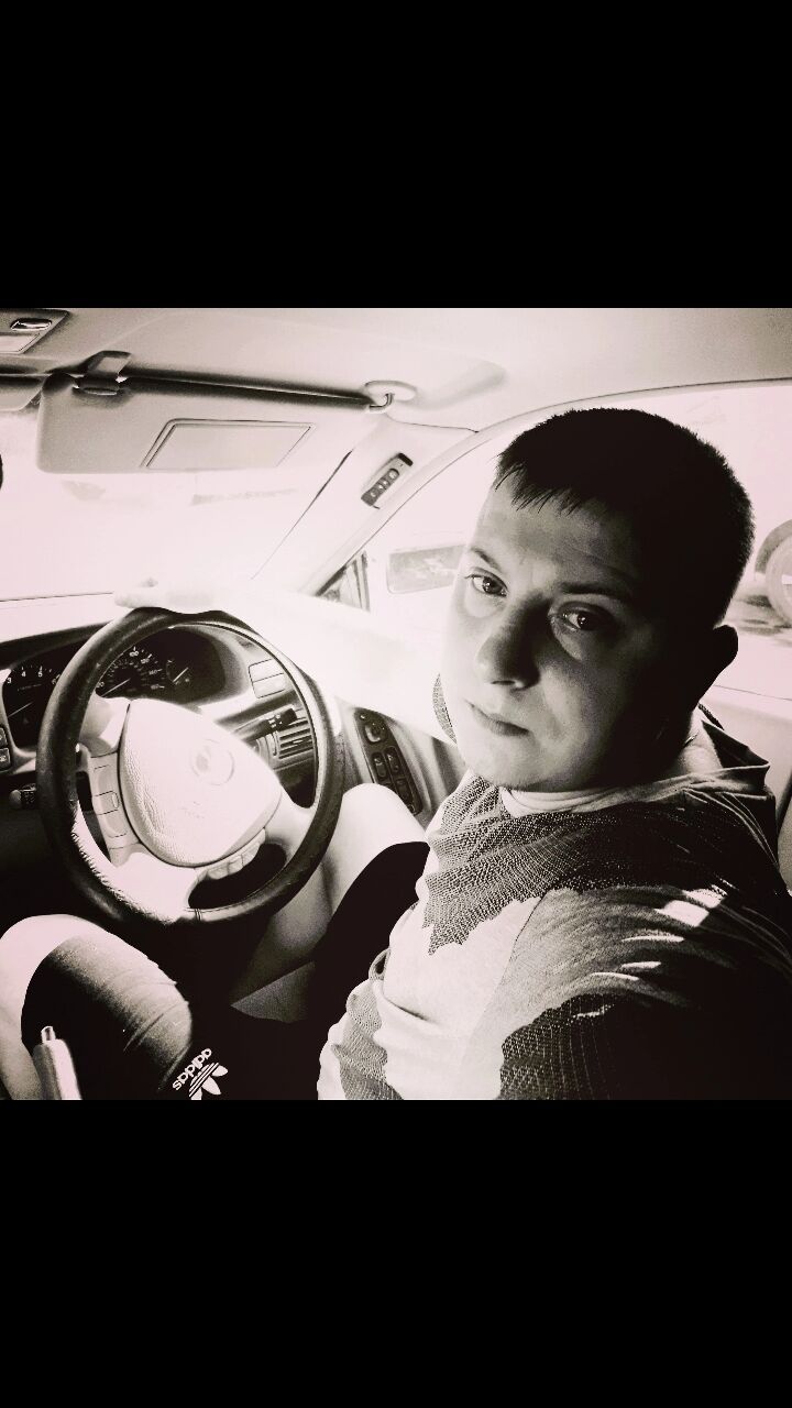 ���� 31608477 ������� ���������, 33 ����, ���� ���������� � ����������