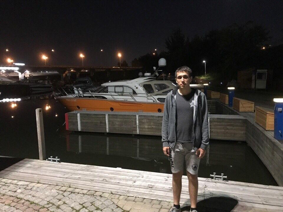 ,   , 29 ,   