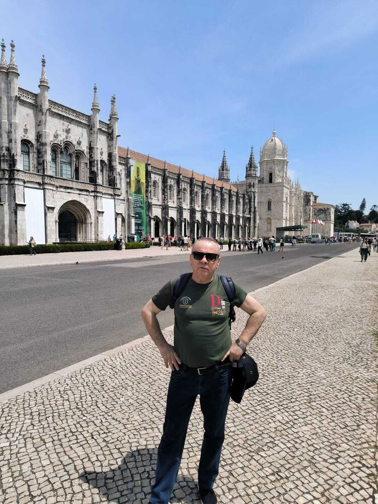  ,   Alex, 55 ,   ,   , c 